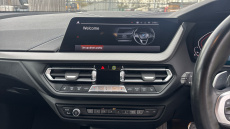 BMW 2 Series M235i xDrive 4dr Step Auto [Pro Pack] Petrol Saloon